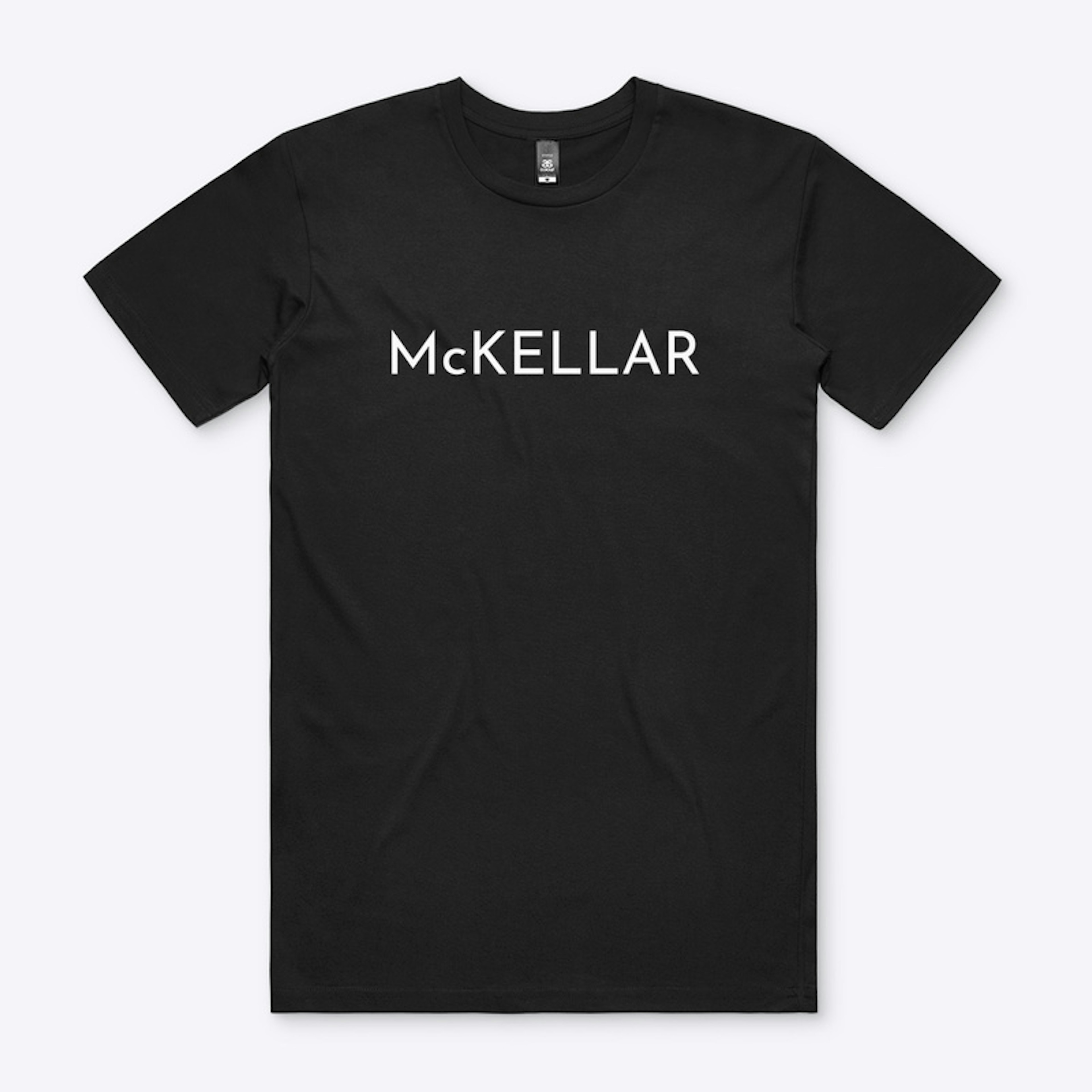 McKellar Logo 