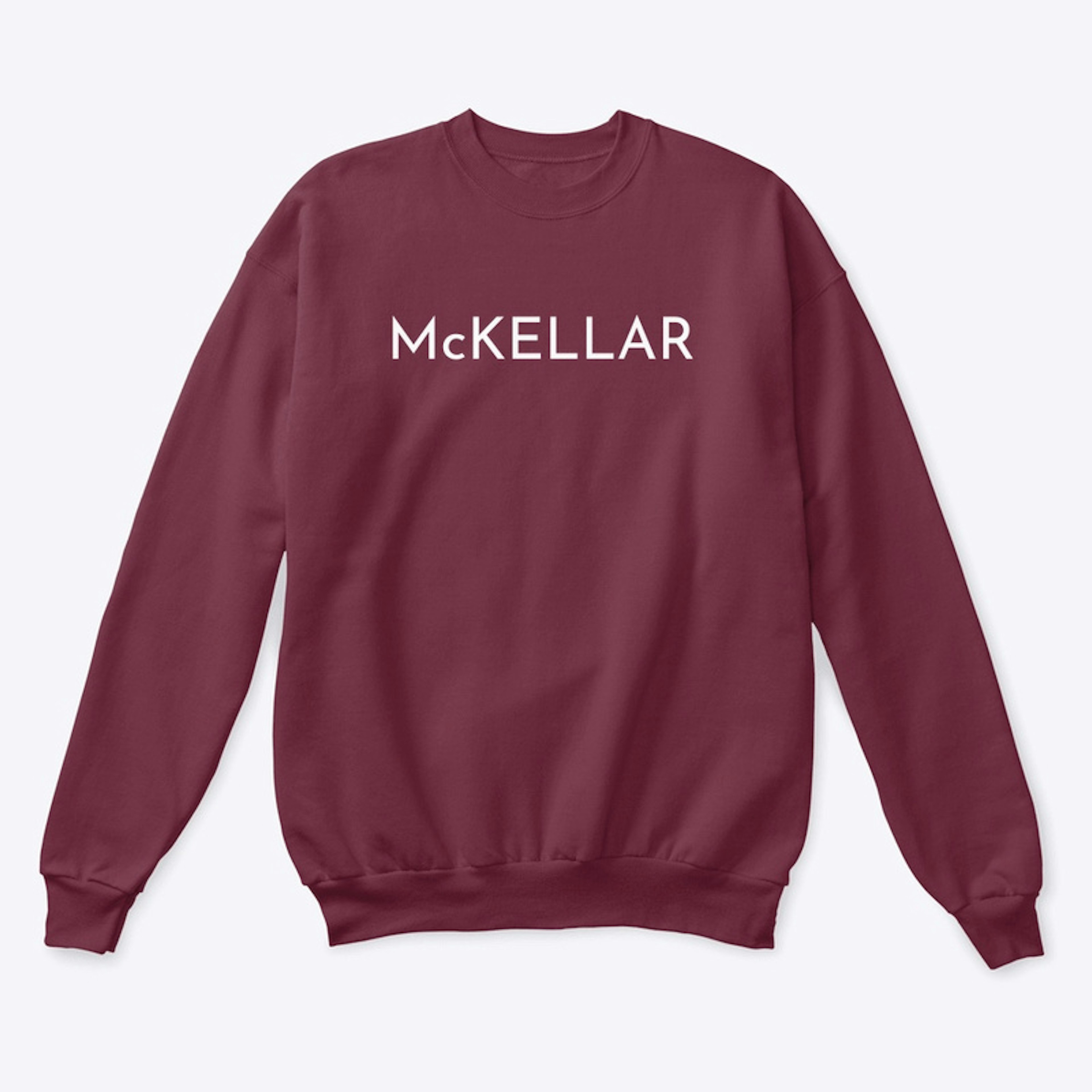 McKellar Logo 