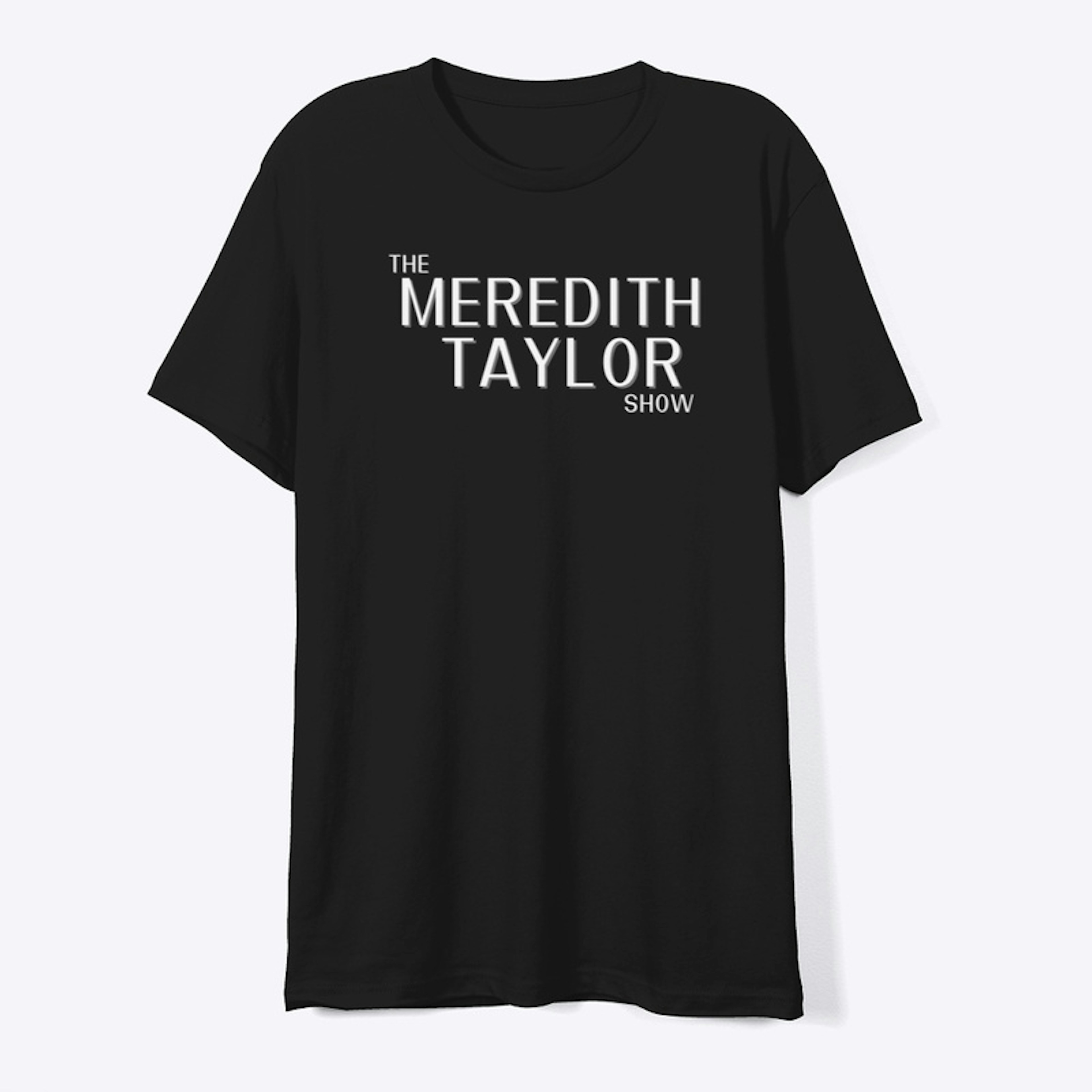 The Meredith Taylor Show - 2024