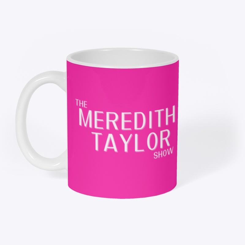 The Meredith Taylor Show